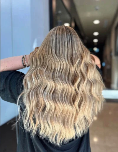 IMG_8357-1-400x516 (1)