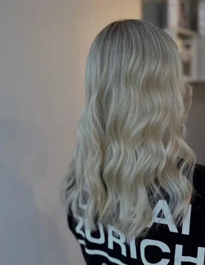 IMG_8468-1-400x516 (1)