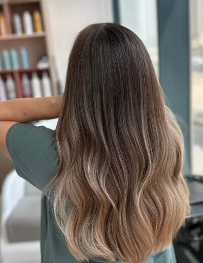 IMG_8499-1-1-400x516